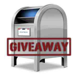 Postkasse 3 Toppkvalitets e-postklient for Windows og Mac [Giveaway] / Windows